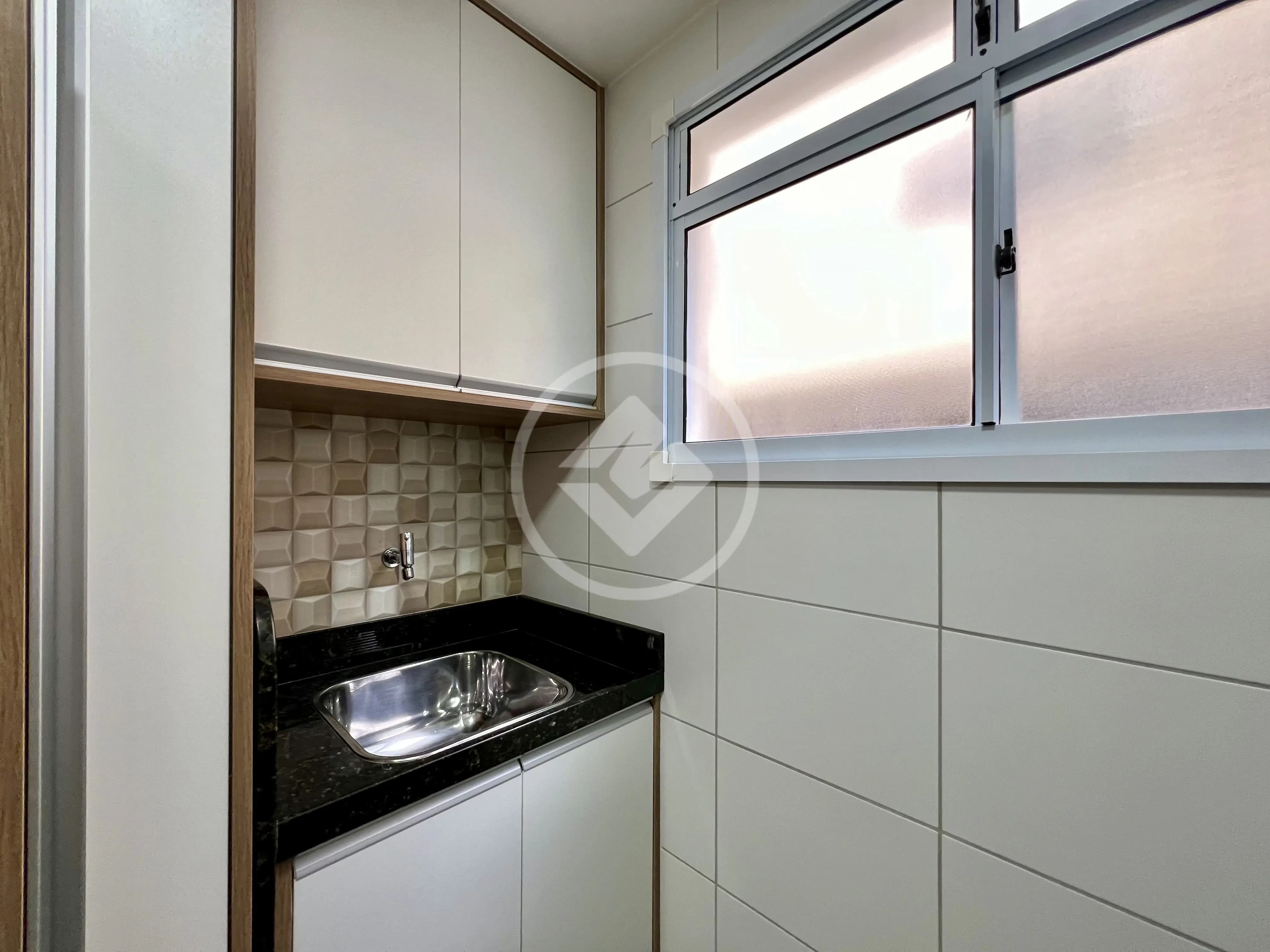 Image 21 - Apartamento em Quebra Frascos, Teresópolis - RJ