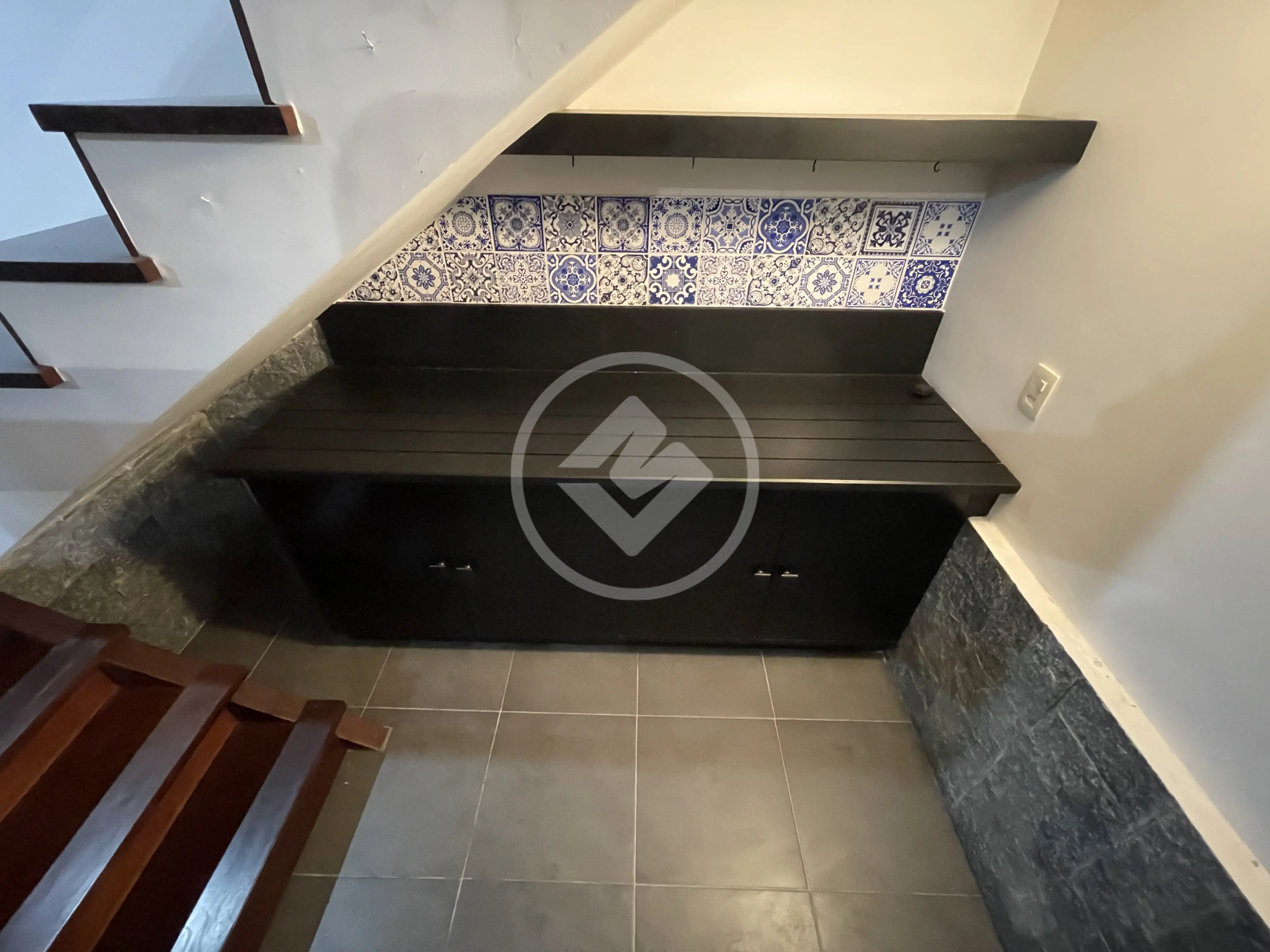 Imagem 4 - Casa Condomínio em Granja Guarani, Teresópolis - RJ