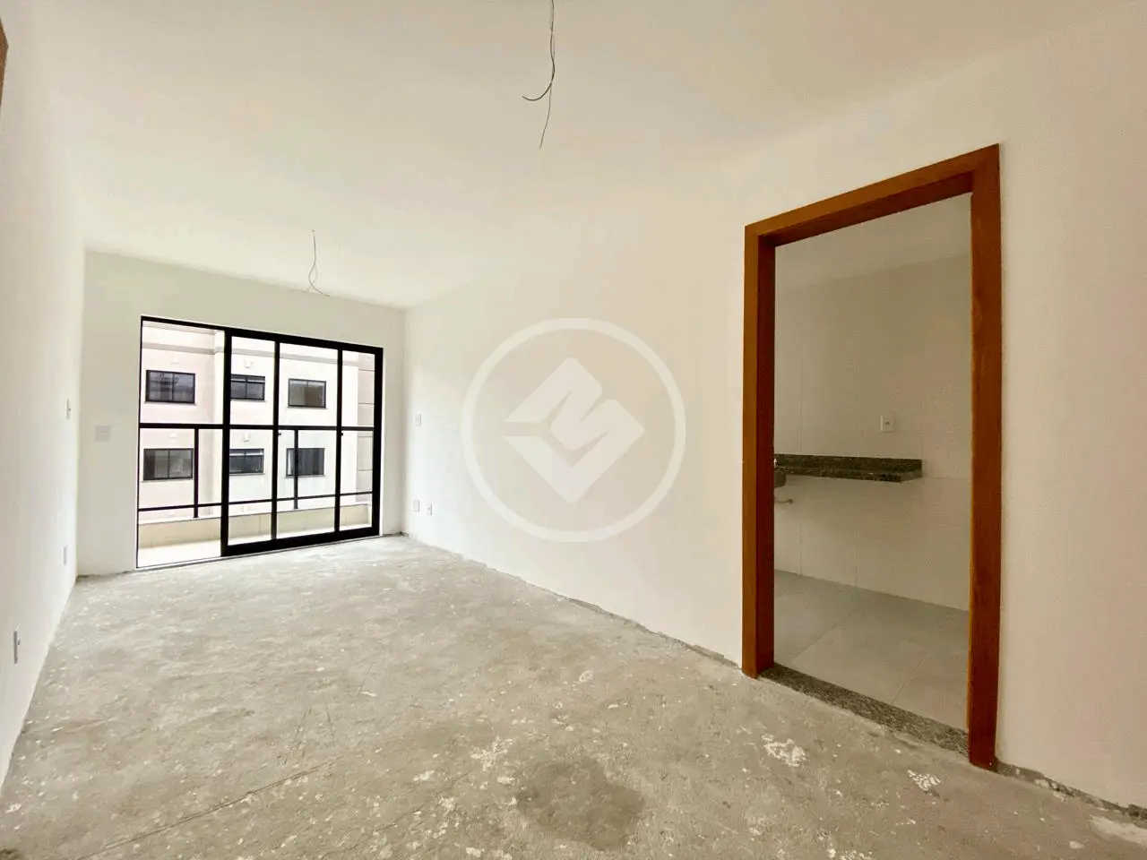 Imagem 4 - Apartamento em Alto, Teresópolis - RJ