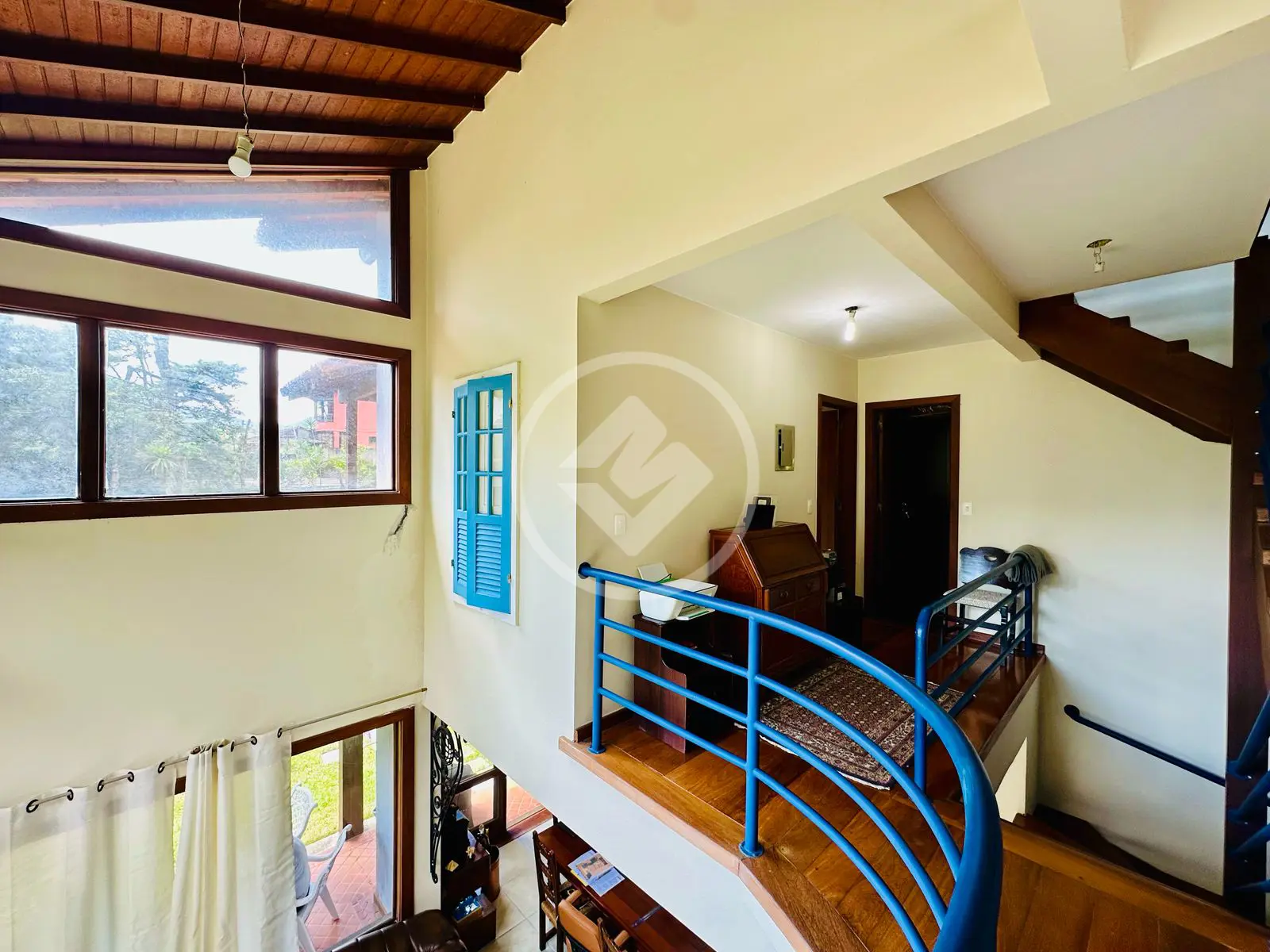 Imagem 6 - Casa Condomínio em Carlos Guinle, Teresópolis - RJ