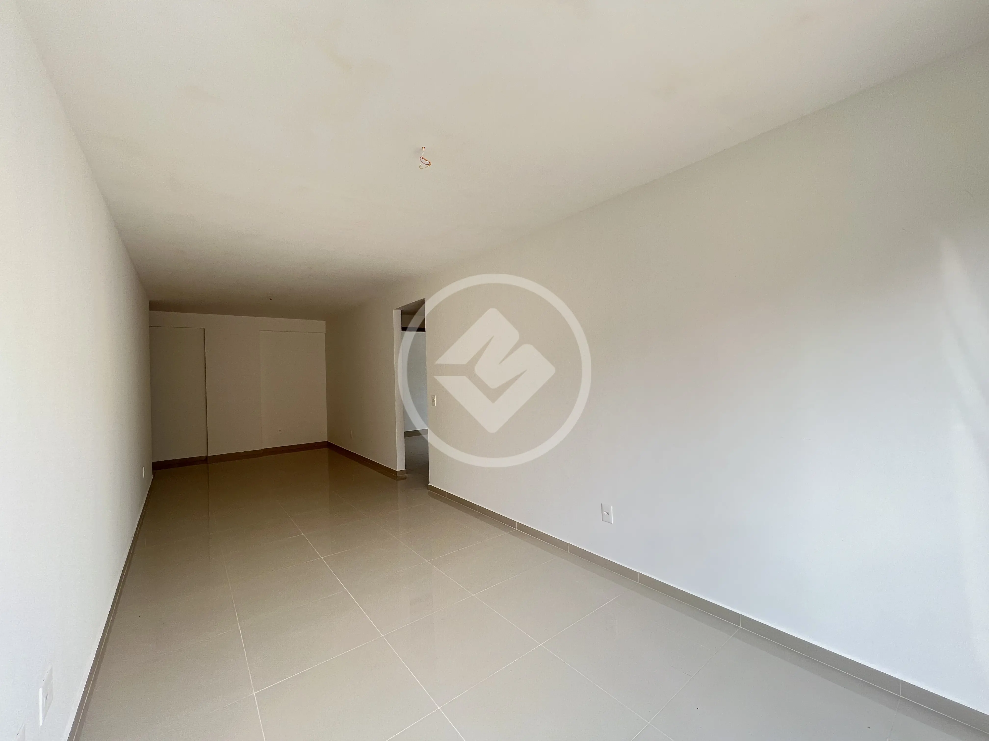 Imagem 4 - Apartamento em Agriões, Teresópolis - RJ