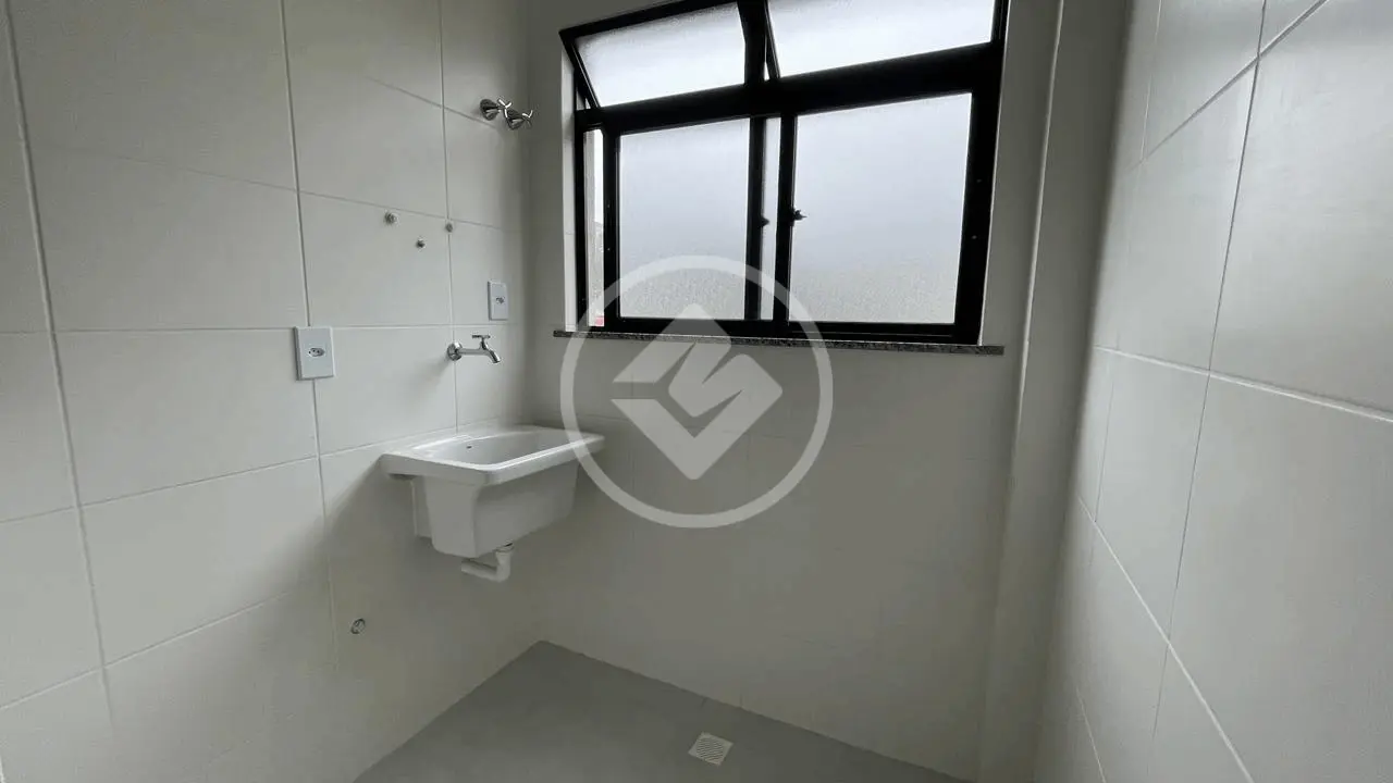 Image 15 - Apartamento em Alto, Teresópolis - RJ