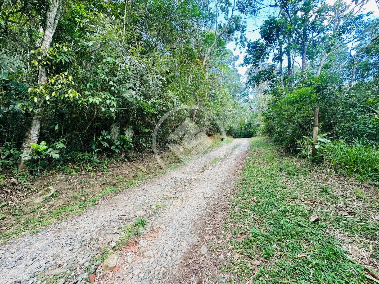 Imagem 1 - Terreno em Vargem Grande, Teresópolis - RJ