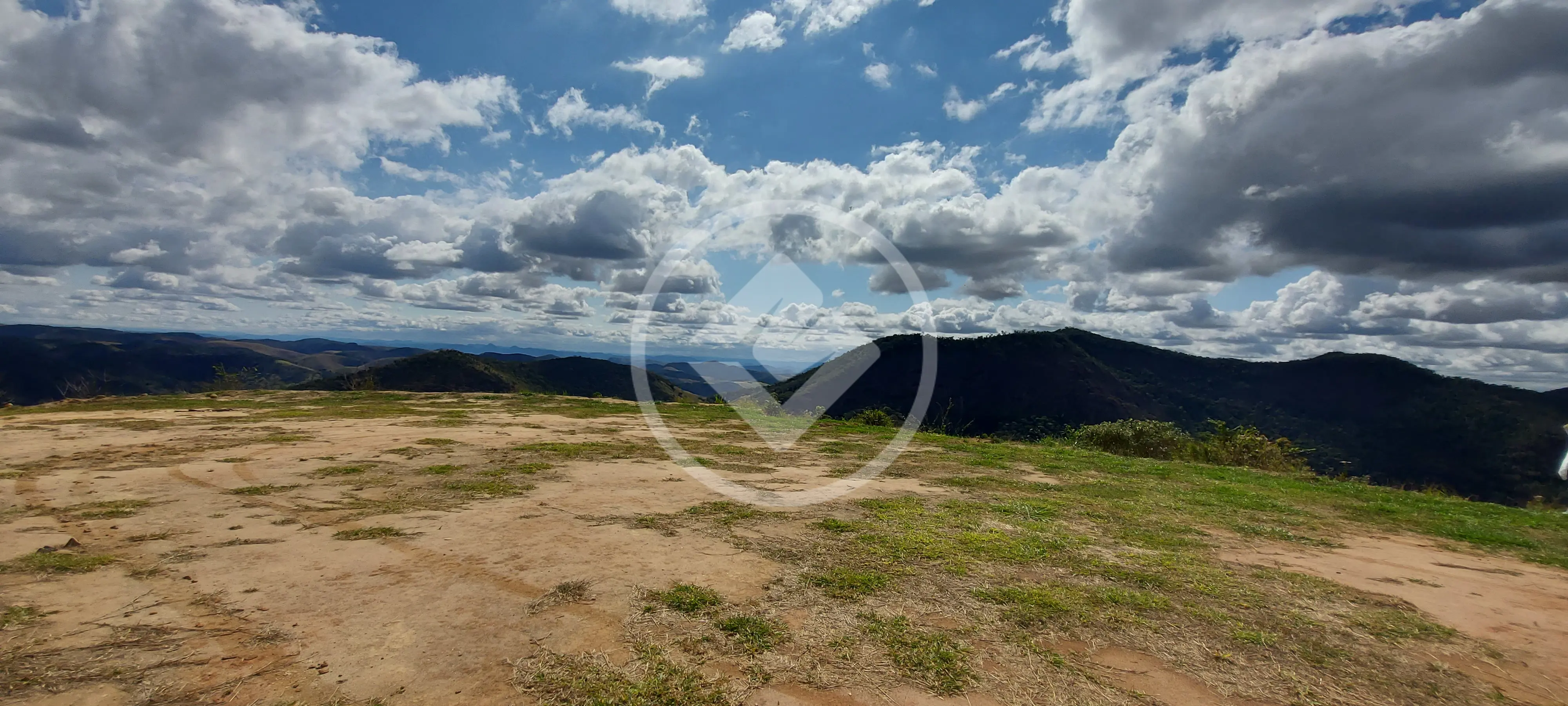 Imagem 3 - Terreno Condomínio em Pedro do Rio, Petrópolis - RJ