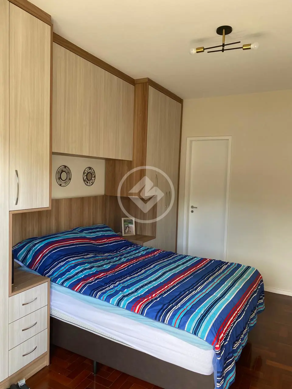 Imagem 6 - Apartamento em Parque do Ingá, Teresópolis - RJ