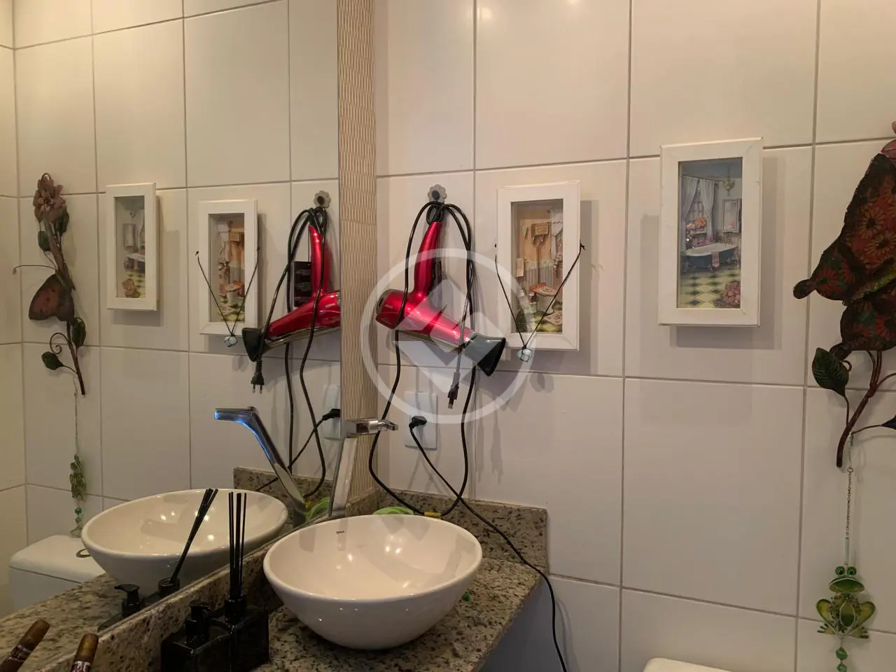 Imagem 6 - Casa Condomínio em Cascata Guarani, Teresópolis - RJ