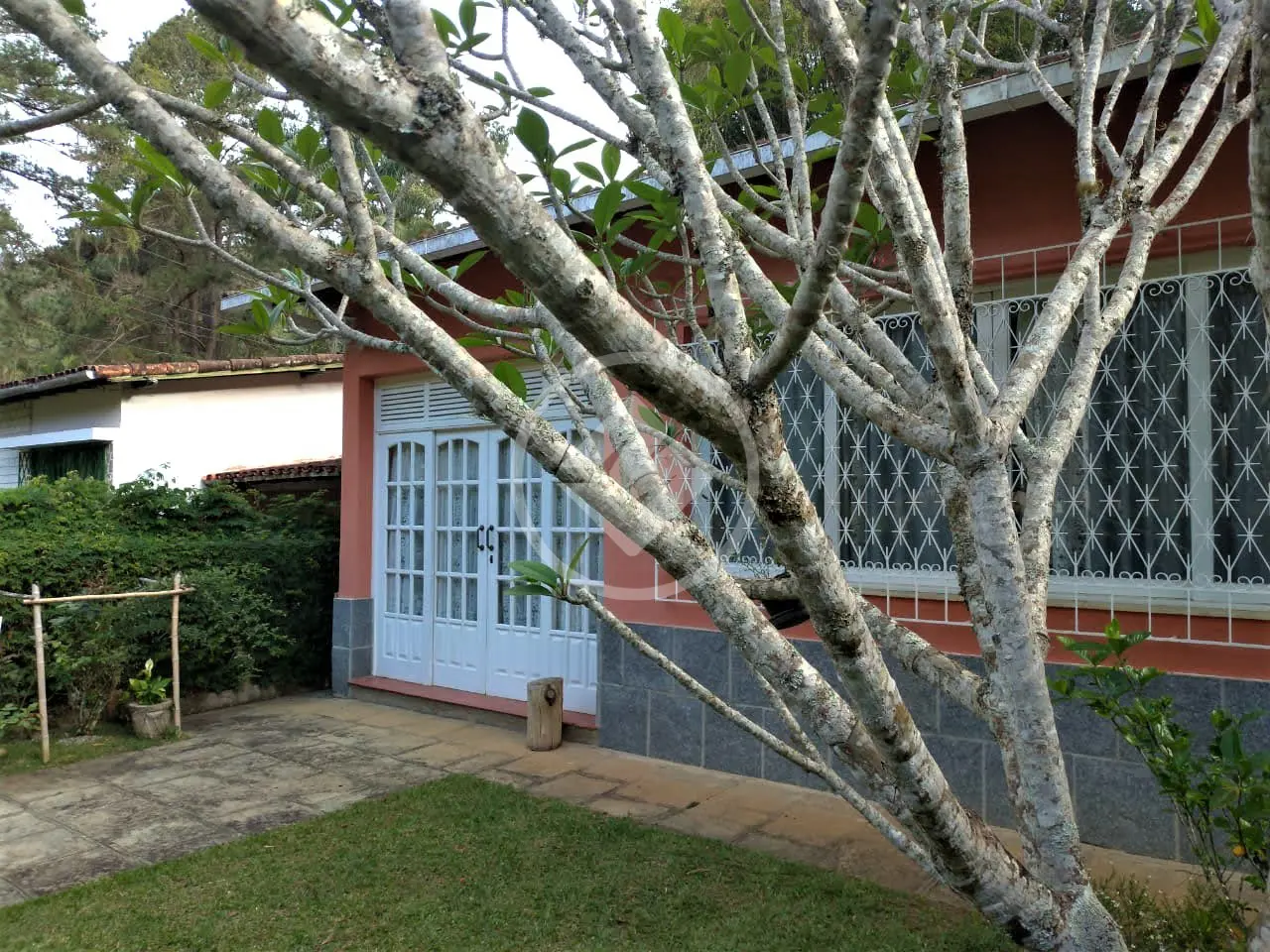 Imagem 4 - Casa Condomínio em Vargem Grande, Teresópolis - RJ