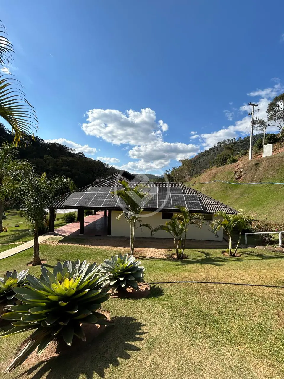 Imagem 4 - Terreno Condomínio em Bonsucesso, Teresópolis - RJ
