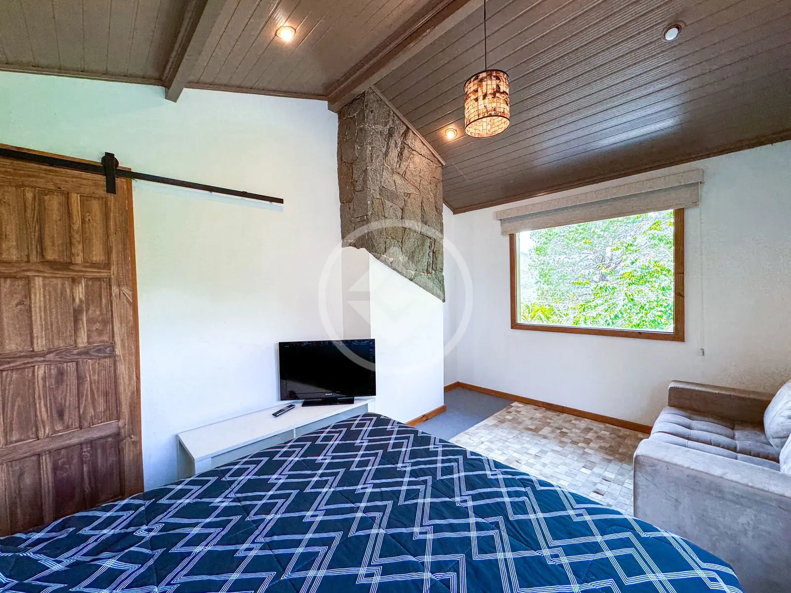 Imagem 6 - Casa Condomínio em Albuquerque, Teresópolis - RJ