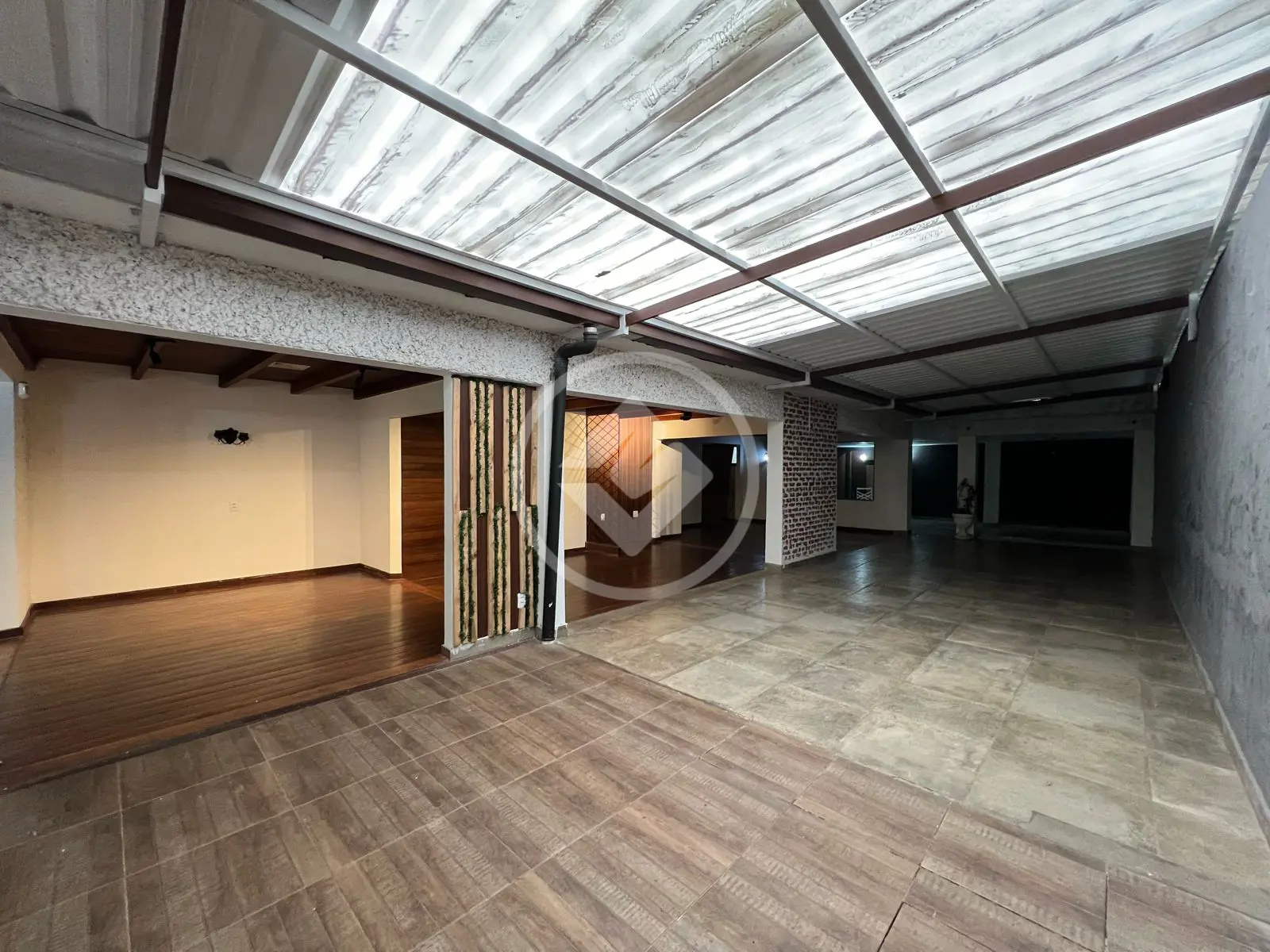 Imagem 5 - Casa Comercial em Várzea, Teresópolis - RJ