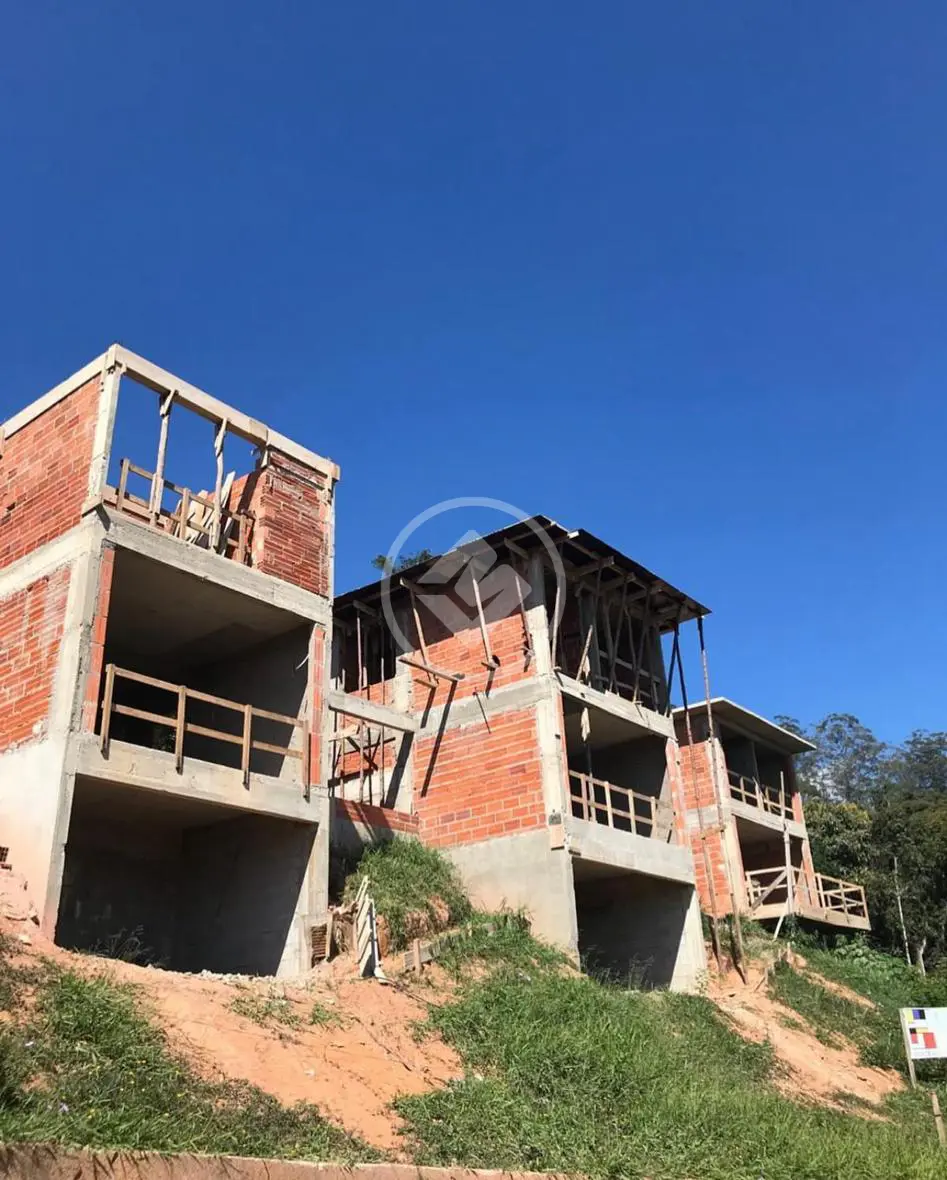 Imagem 2 - Casa Condomínio em Golfe, Teresópolis - RJ
