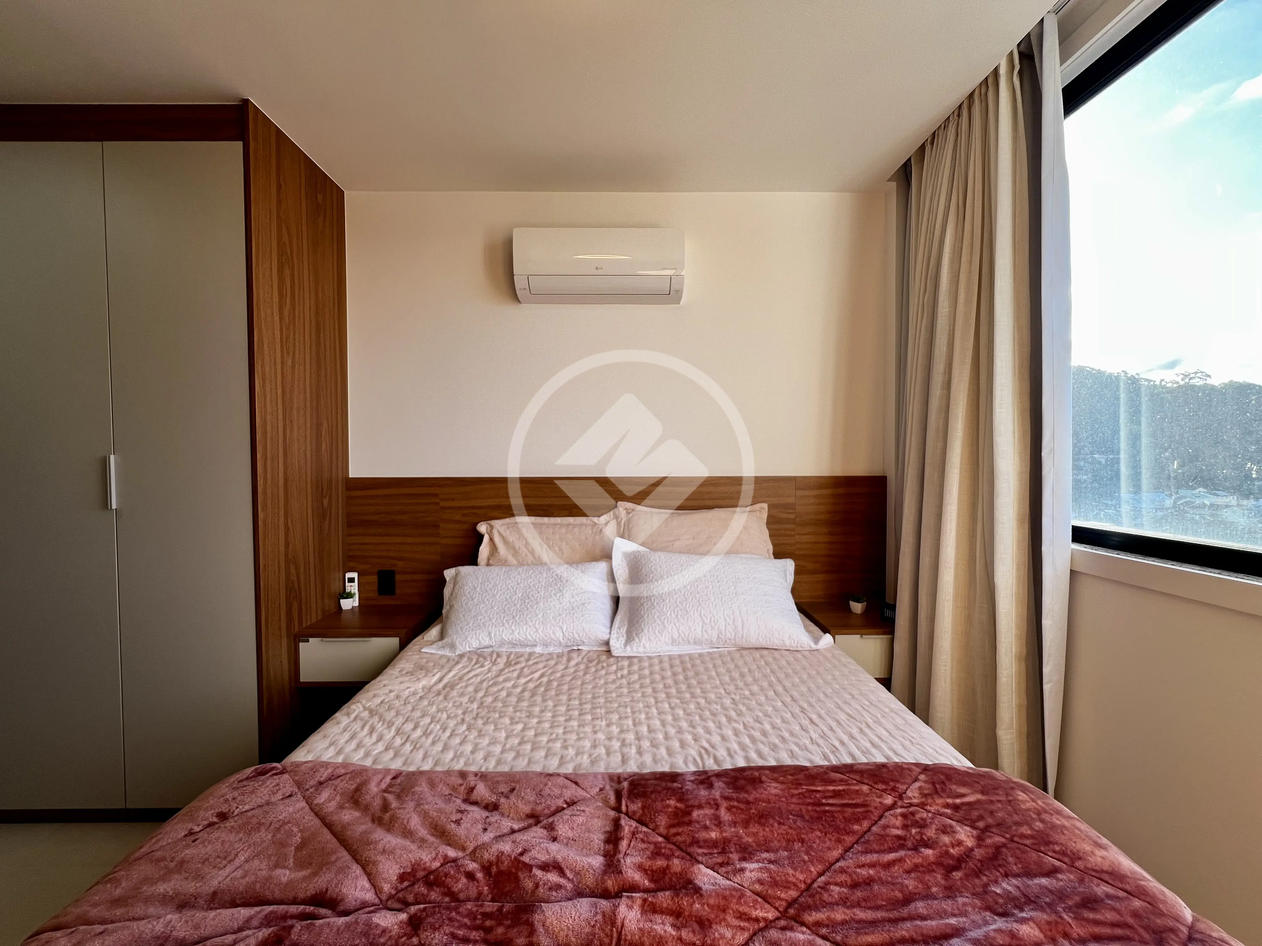 Imagem 6 - Loft / Studio em Alto, Teresópolis - RJ