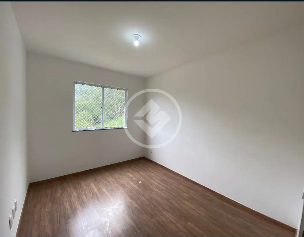 Imagem 5 - Apartamento em Ermitage, Teresópolis - RJ