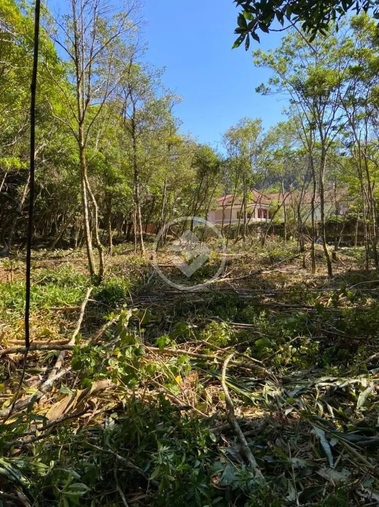 Imagem 4 - Terreno Condomínio em Carlos Guinle, Teresópolis - RJ