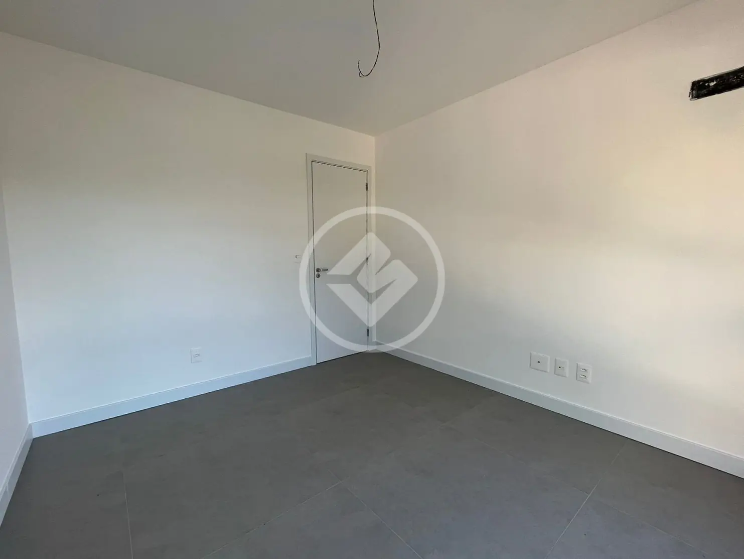 Imagem 6 - Apartamento em Várzea, Teresópolis - RJ