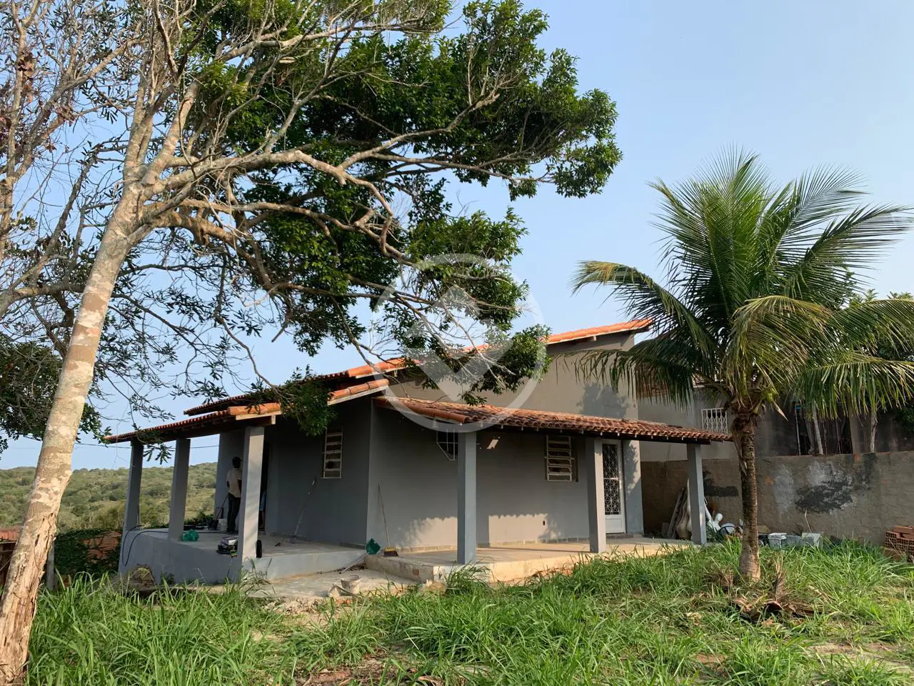 Imagem 1 - Casa em Vila Verde, Armação dos Búzios - RJ