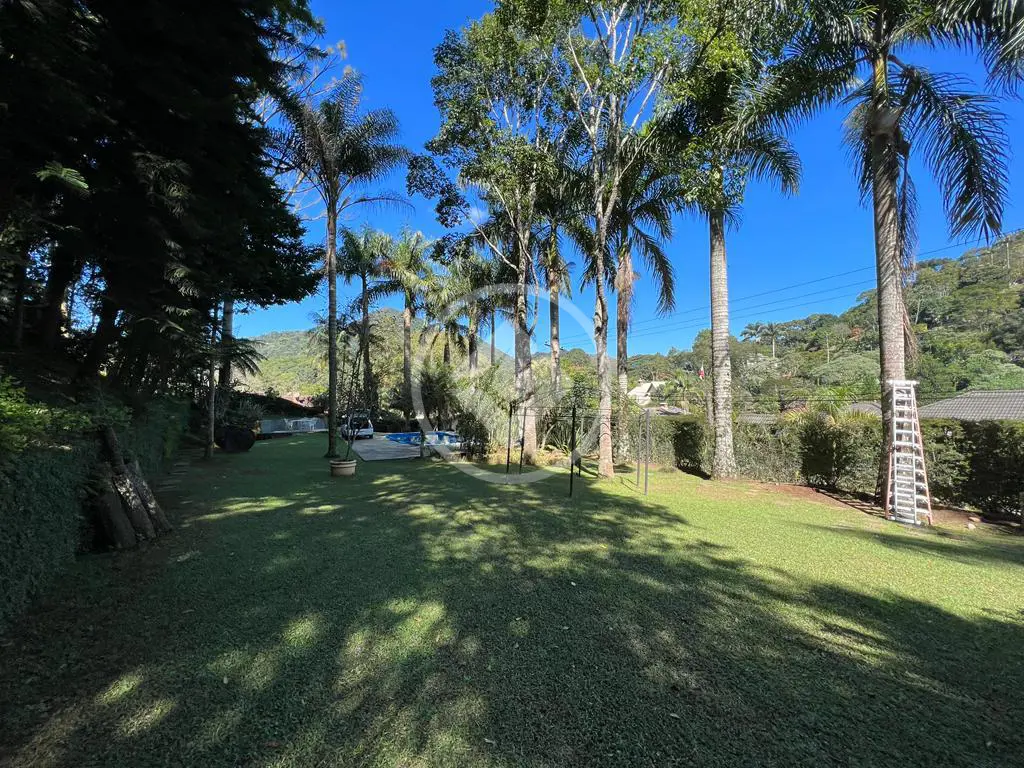 Imagem 6 - Casa Condomínio em Fazenda Boa Fé, Teresópolis - RJ