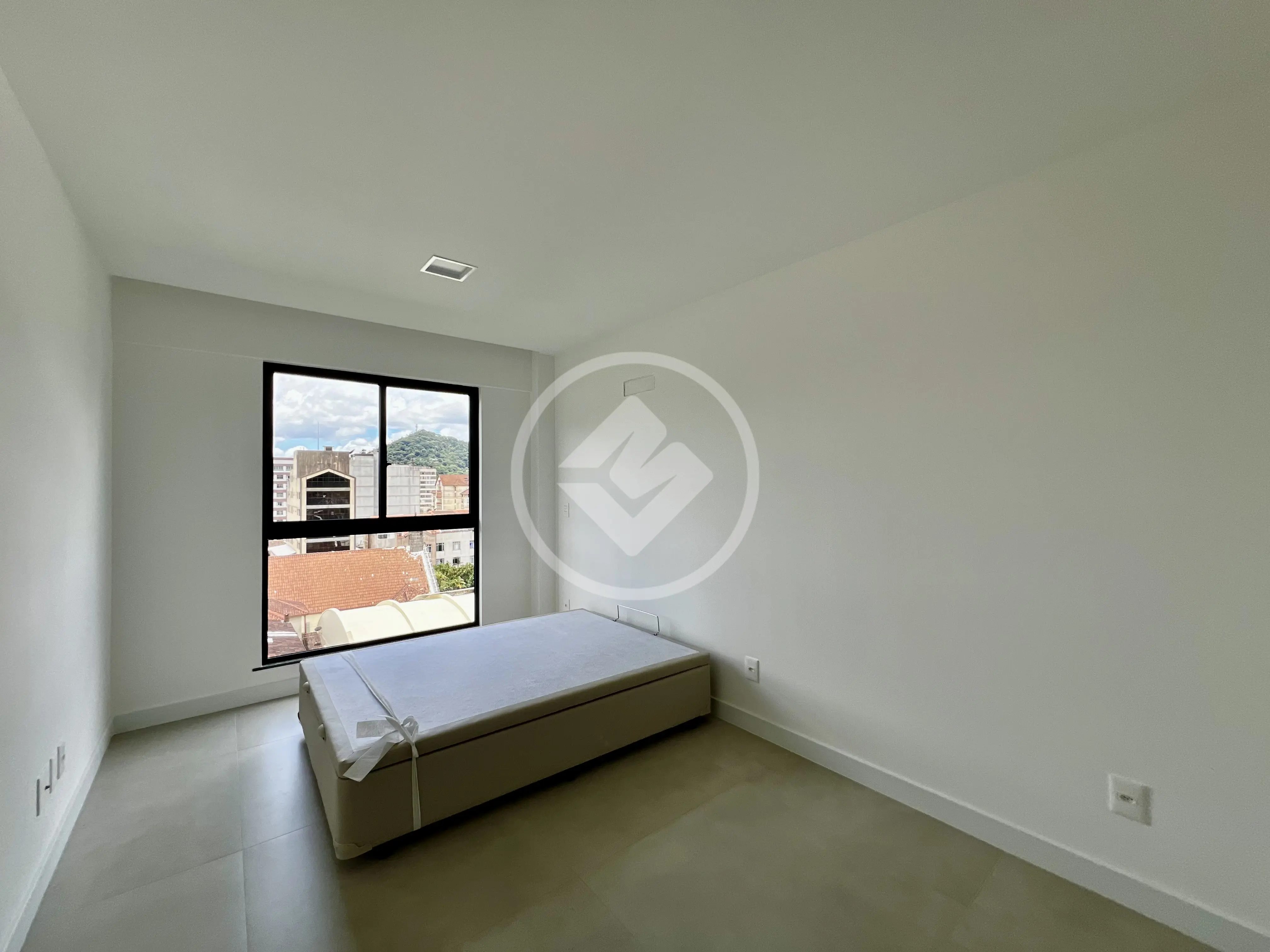 Imagem 6 - Apartamento em Alto, Teresópolis - RJ
