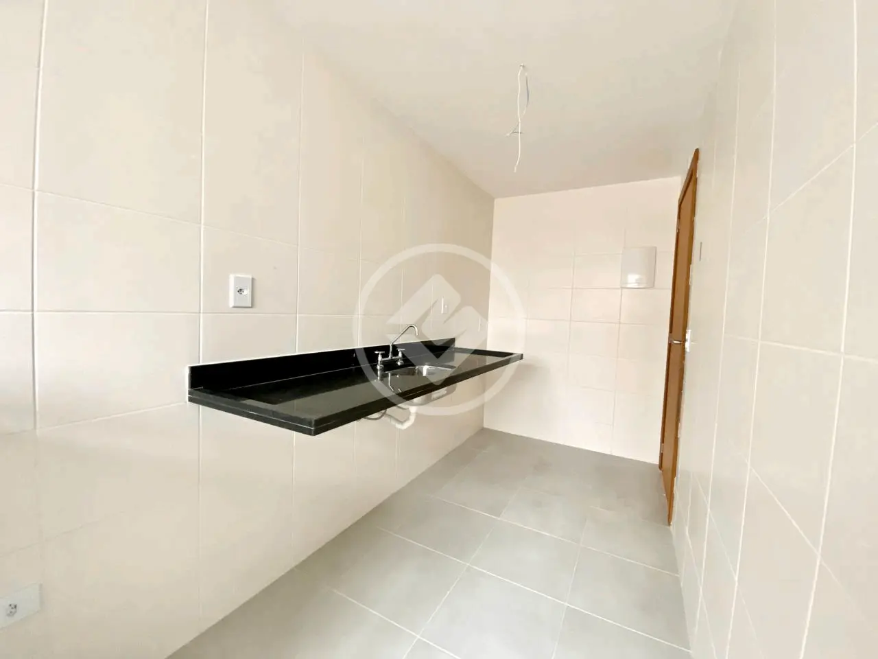 Imagem 6 - Apartamento em Alto, Teresópolis - RJ