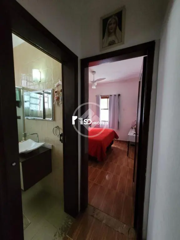Imagem 5 - Casa em Agriões, Teresópolis - RJ