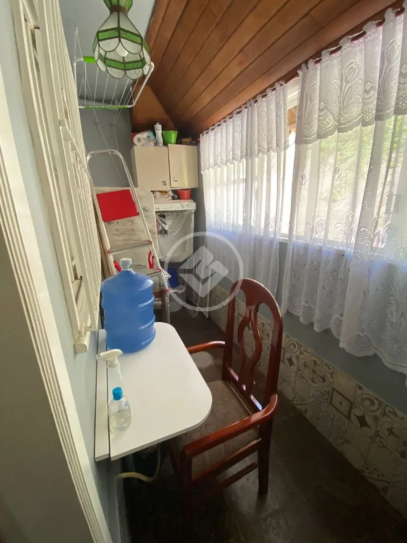 Imagem 4 - Casa em Cascata Guarani, Teresópolis - RJ