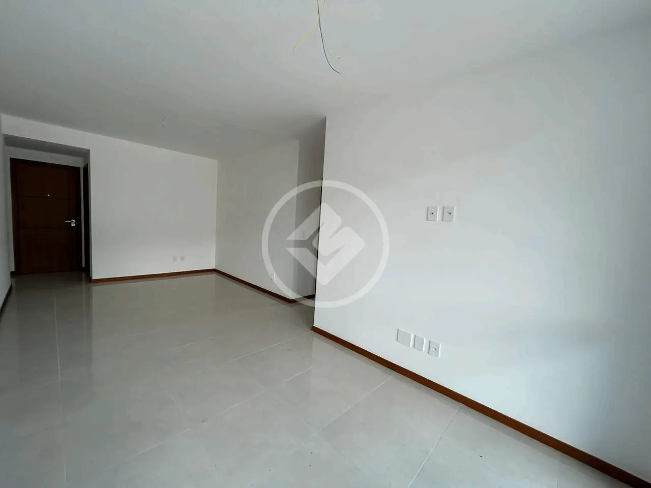 Imagem 6 - Apartamento em Alto, Teresópolis - RJ
