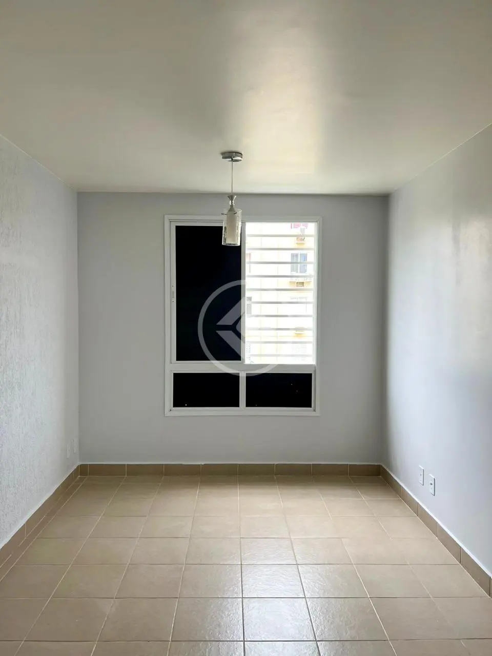 Imagem 4 - Apartamento em Moinho dos Ventos, Goiânia - GO