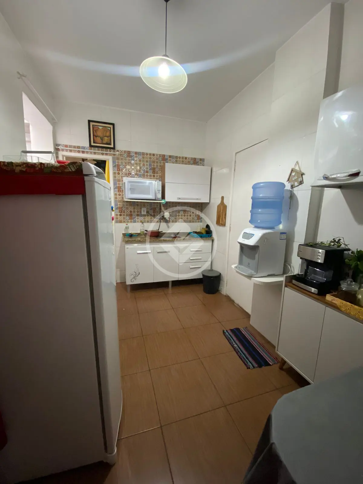 Imagem 6 - Apartamento em Várzea, Teresópolis - RJ