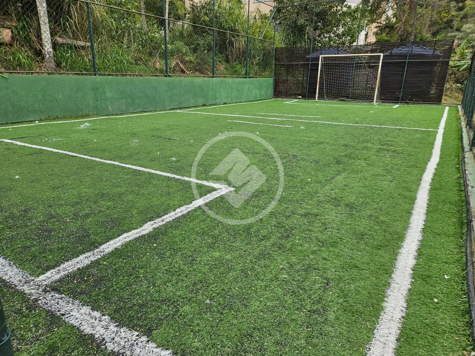 Image 26 - Apartamento em Pimenteiras, Teresópolis - RJ
