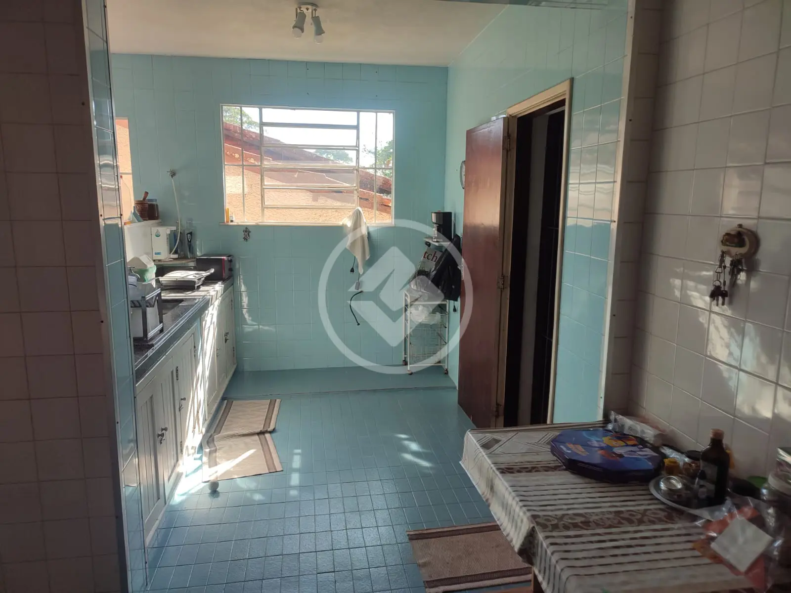 Imagem 5 - Casa Condomínio em Parque do Ingá, Teresópolis - RJ