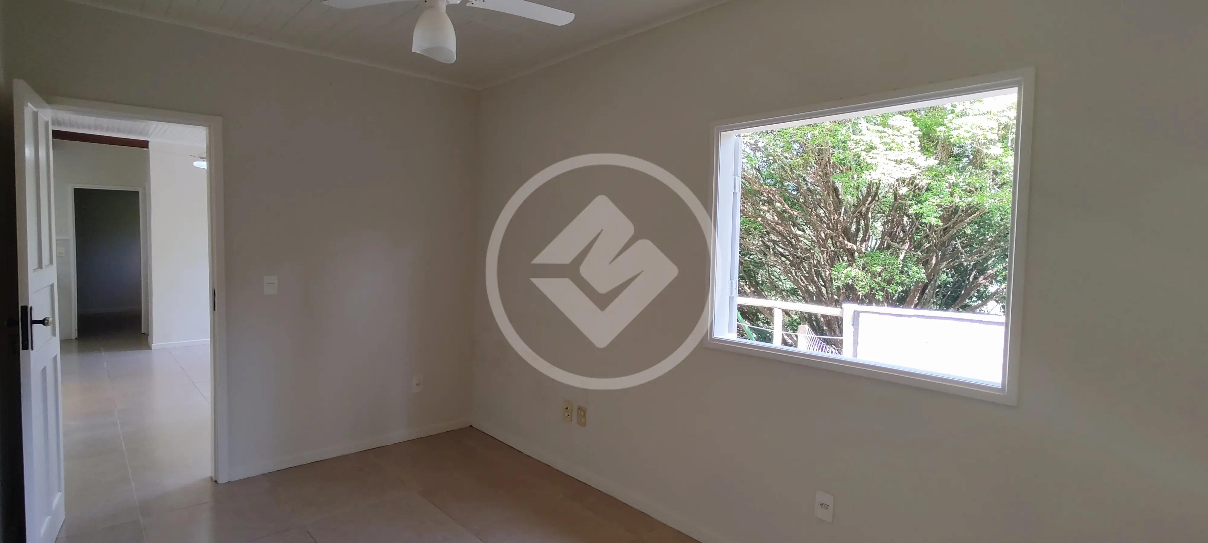 Imagem 5 - Casa em Itaipava, Petrópolis - RJ