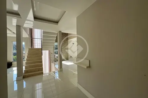 Imagem 4 - Casa Condomínio em Vargem Grande, Teresópolis - RJ