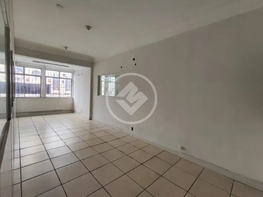 Sala Comercial Várzea, Teresópolis - RJ — foto 2