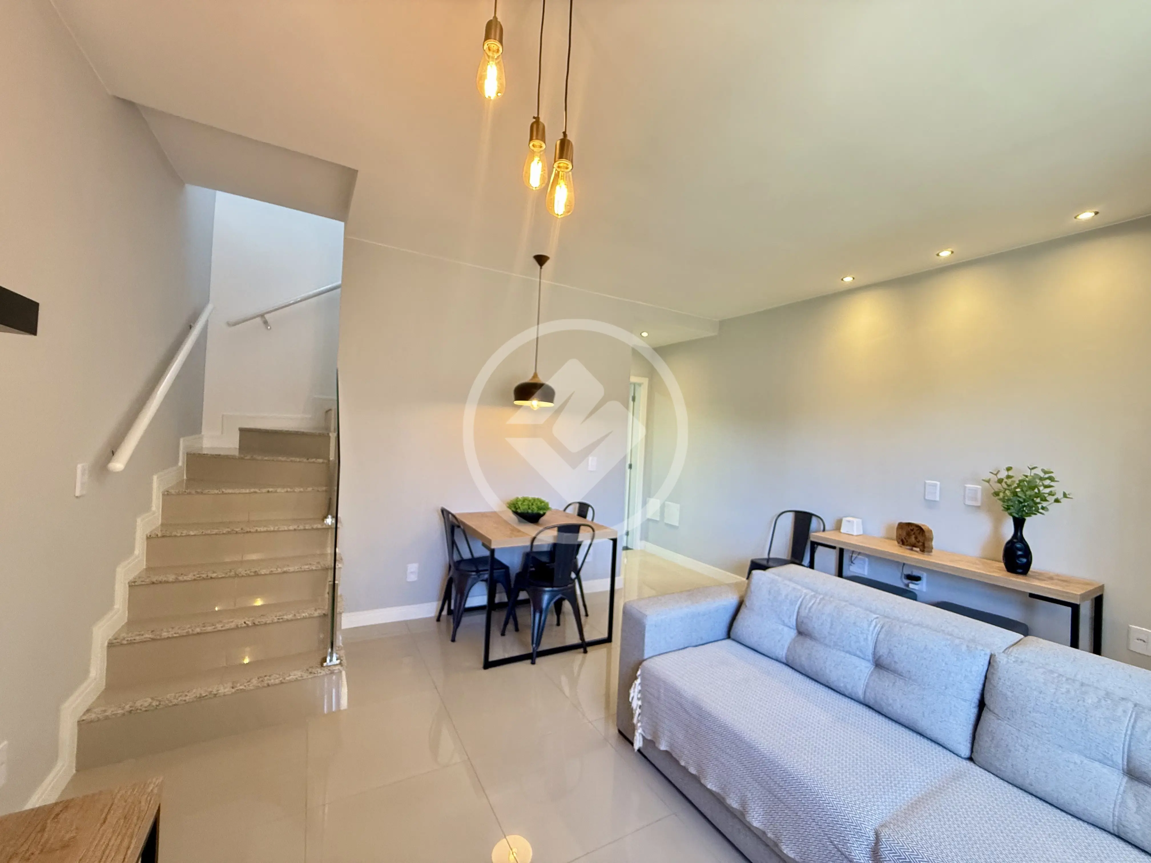 Casa Condomínio Iucas, Teresópolis - RJ — foto 2