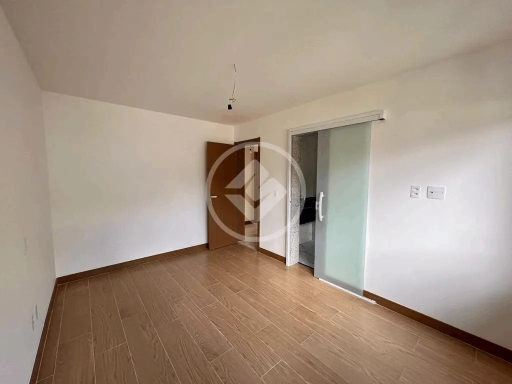 Imagem 5 - Casa Condomínio em Várzea, Teresópolis - RJ