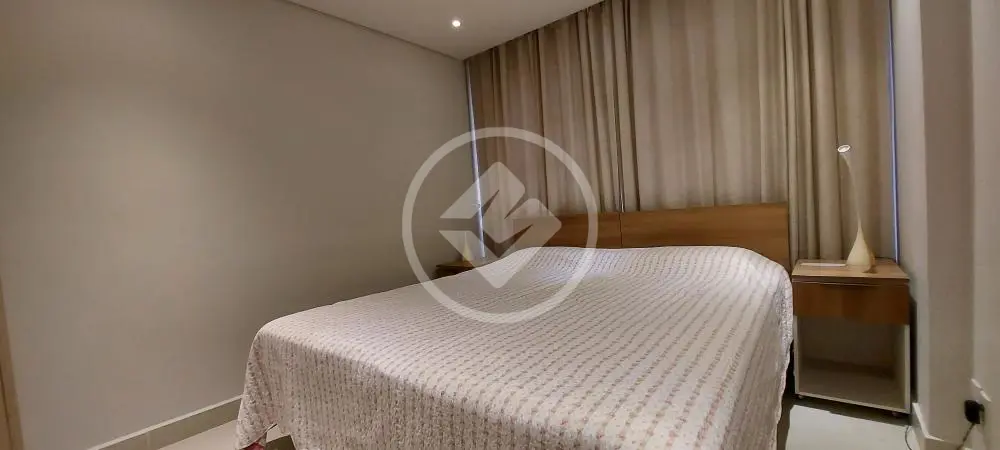 Imagem 2 - Apartamento em Itaipava, Petrópolis - RJ