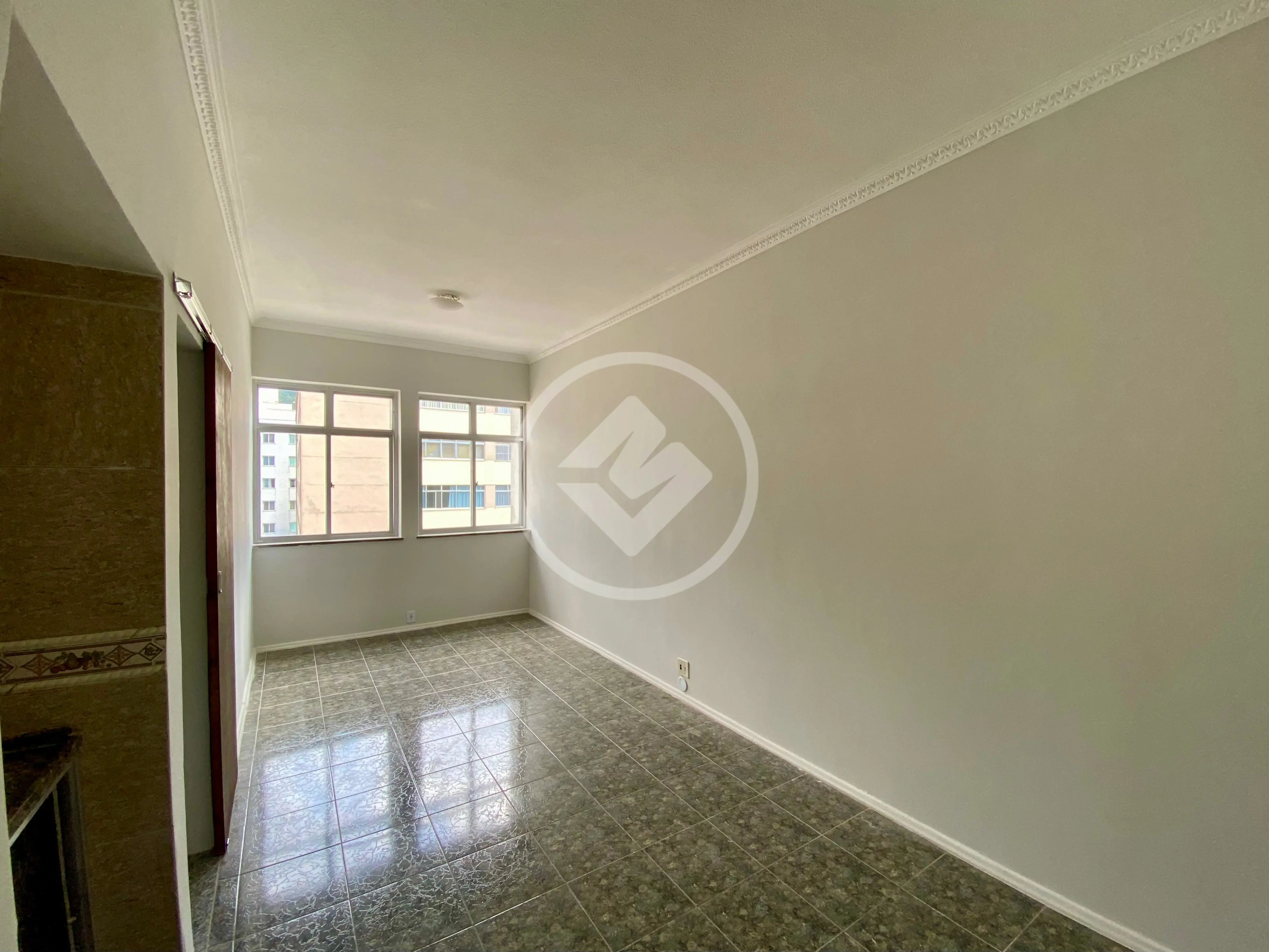 Apartamento Alto, Teresópolis - RJ — foto 2