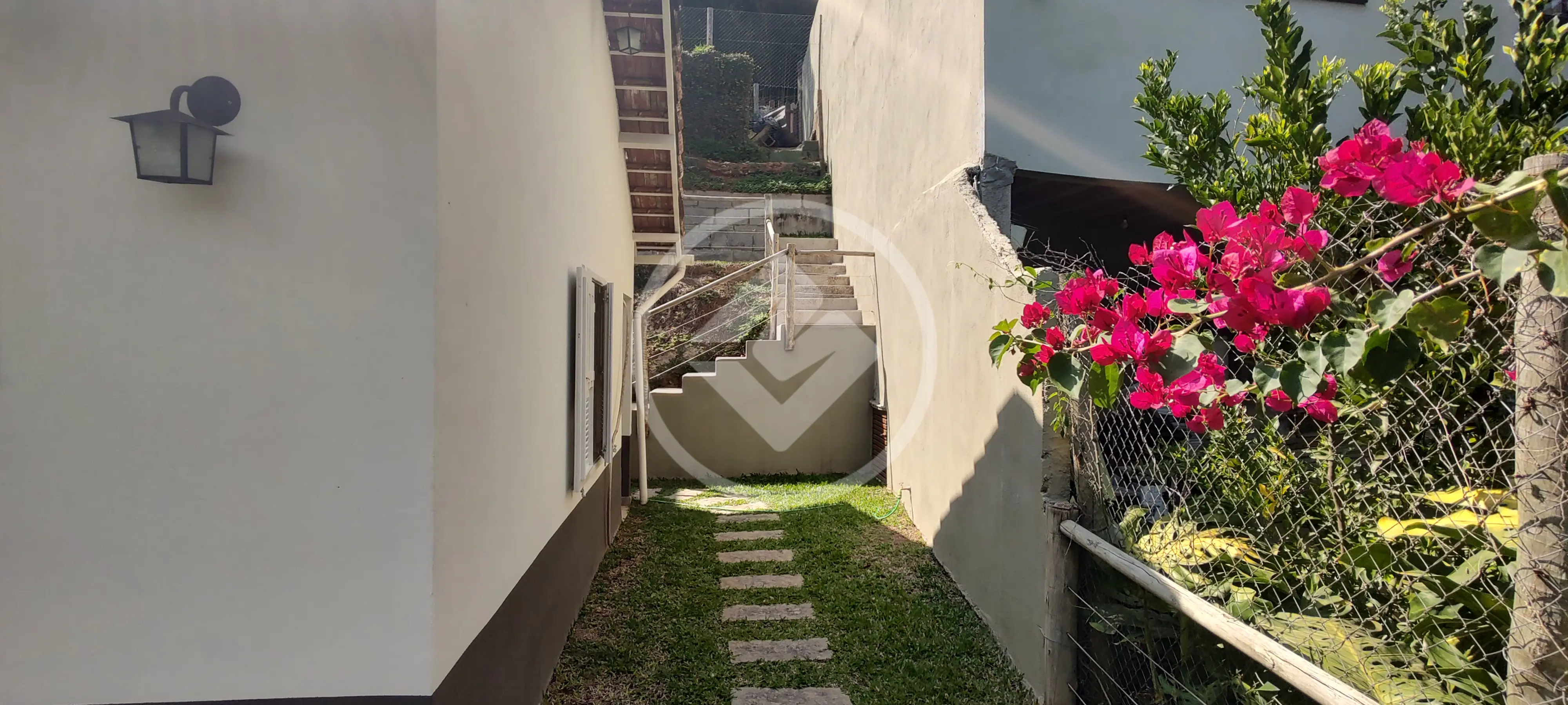 Imagem 4 - Casa em Itaipava, Petrópolis - RJ