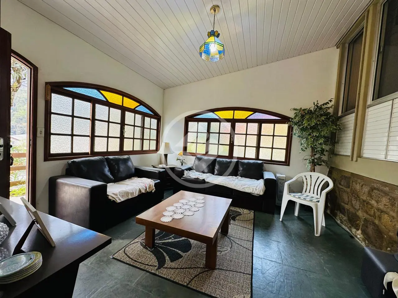 Imagem 4 - Casa Condomínio em Posse, Teresópolis - RJ