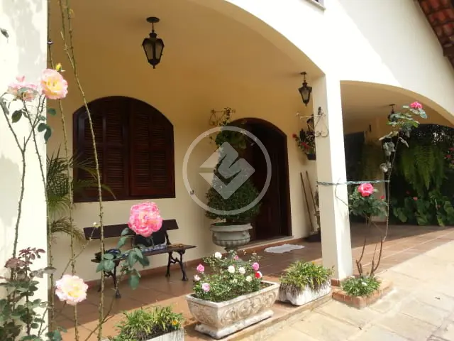 Imagem 2 - Casa em Albuquerque, Teresópolis - RJ