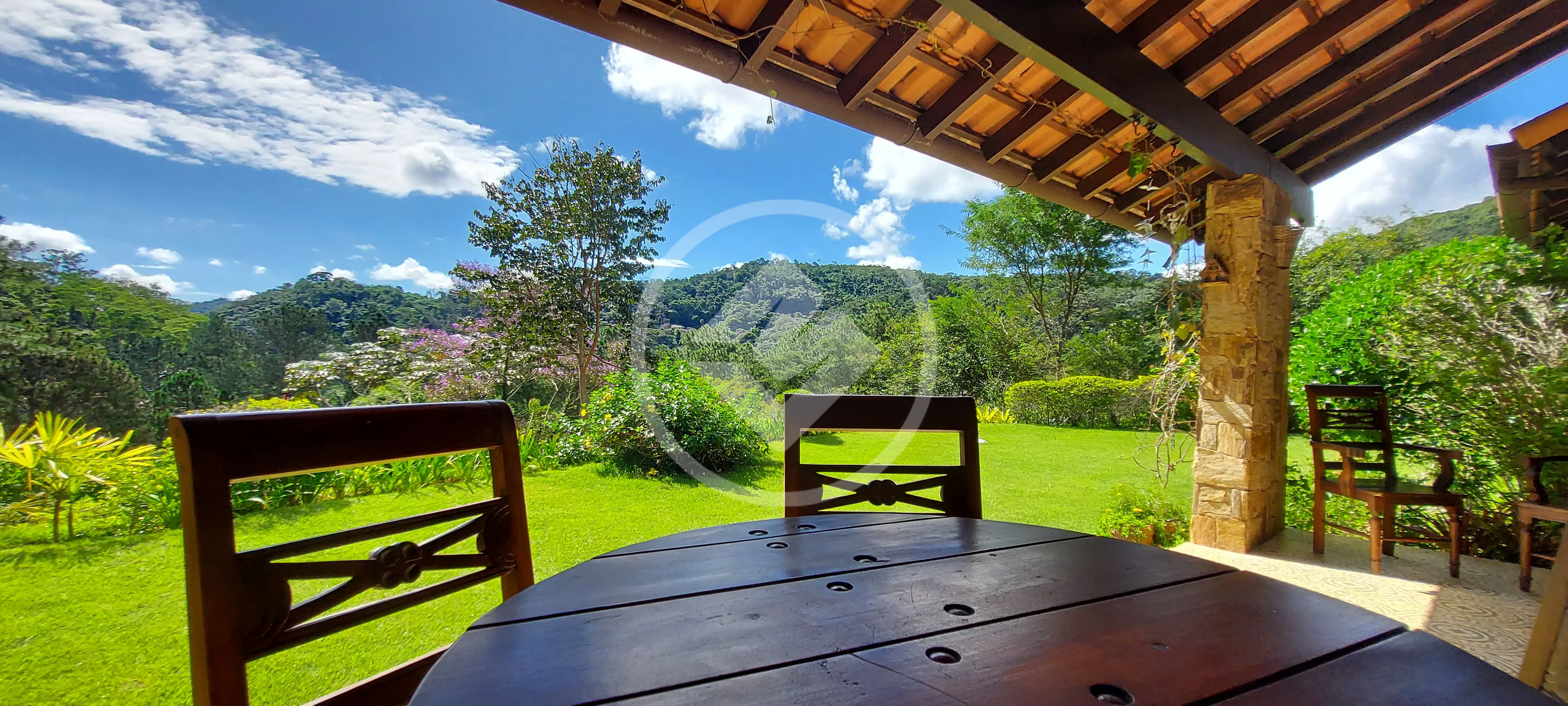 Image 42 - Casa Condomínio em Pedro do Rio, Petrópolis - RJ