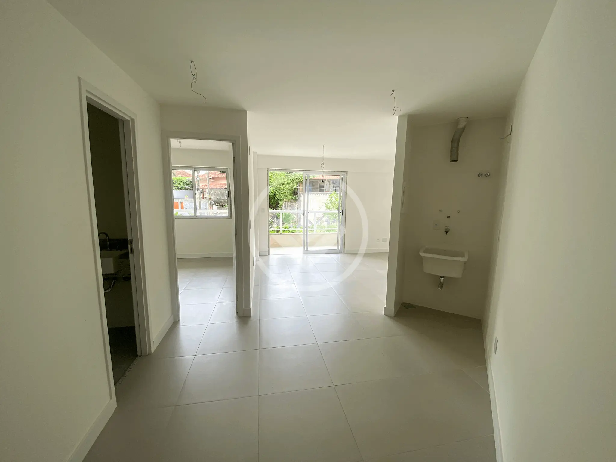 Imagem 6 - Apartamento em Agriões, Teresópolis - RJ