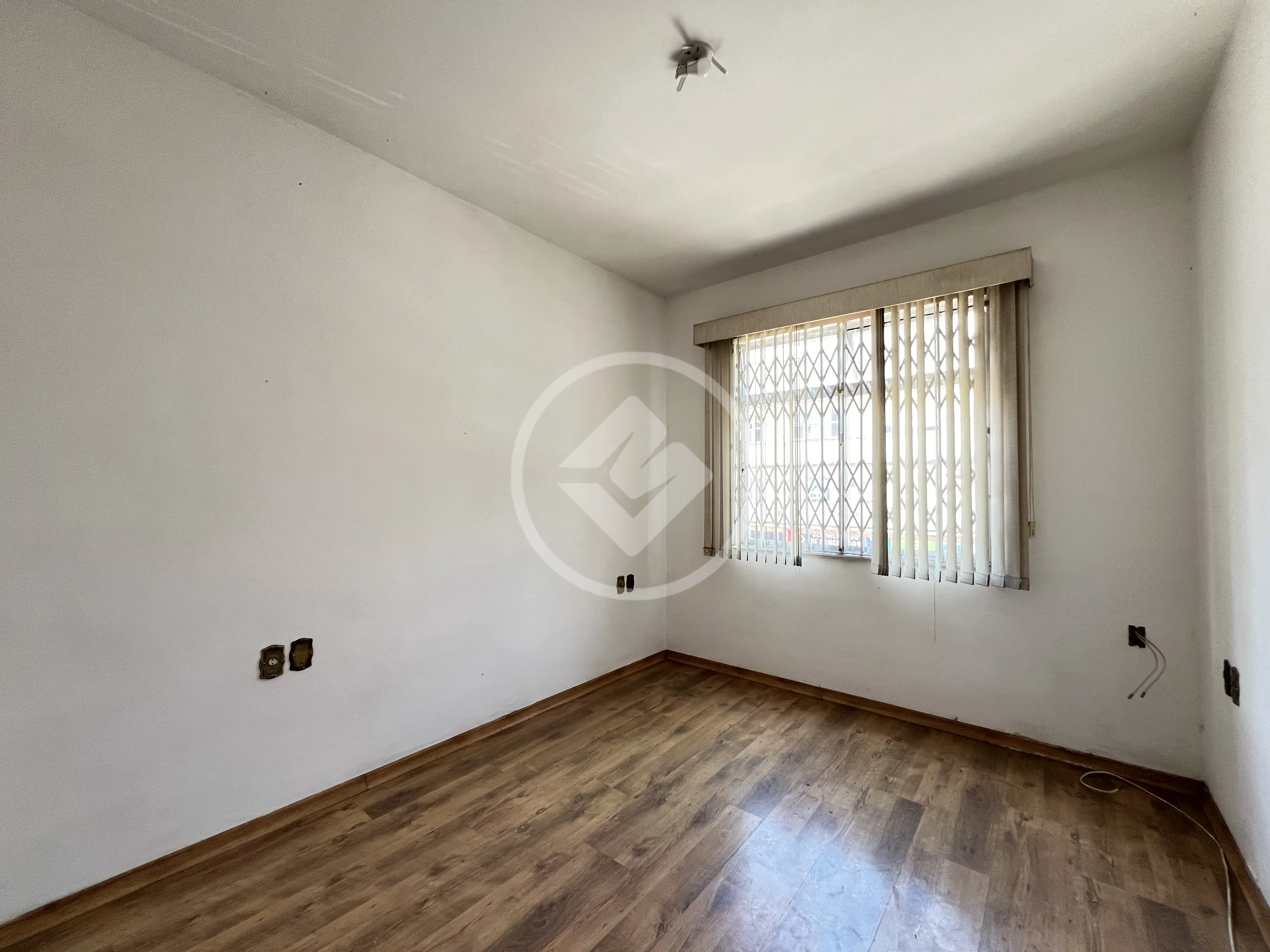 Imagem 6 - Apartamento em Várzea, Teresópolis - RJ