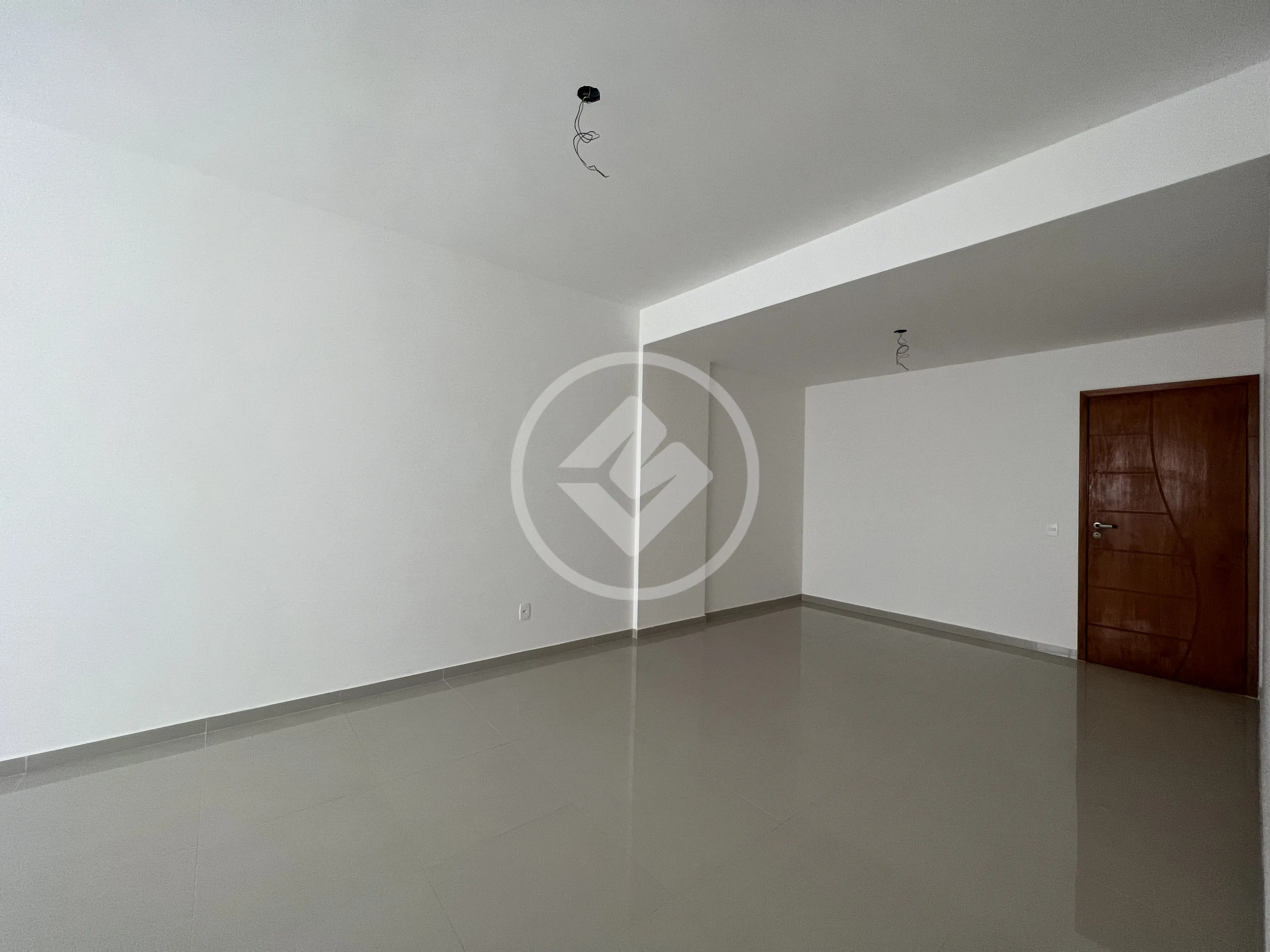 Imagem 3 - Apartamento em Alto, Teresópolis - RJ