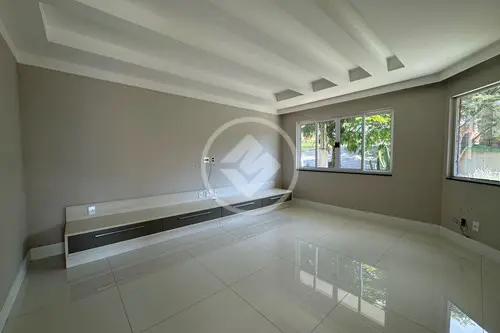 Imagem 2 - Casa Condomínio em Vargem Grande, Teresópolis - RJ