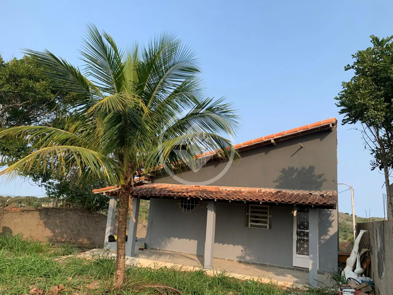Imagem 5 - Casa em Vila Verde, Armação dos Búzios - RJ