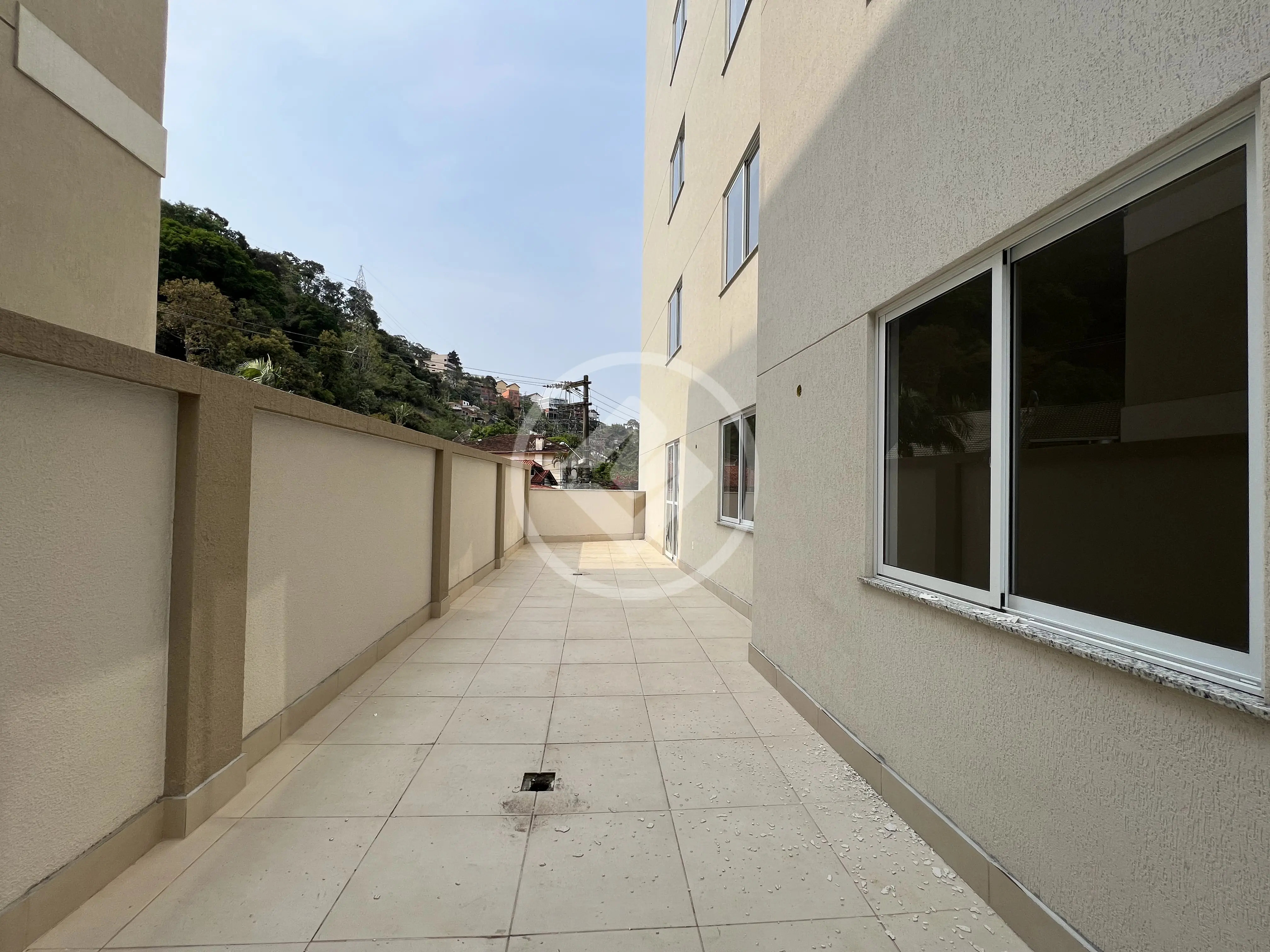 Imagem 4 - Apartamento em Agriões, Teresópolis - RJ