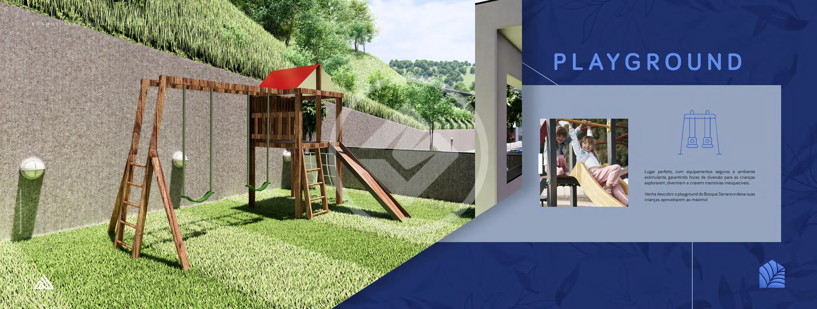 Imagem 6 - Apartamento em Quarteirão Ingelheim, Petrópolis - RJ