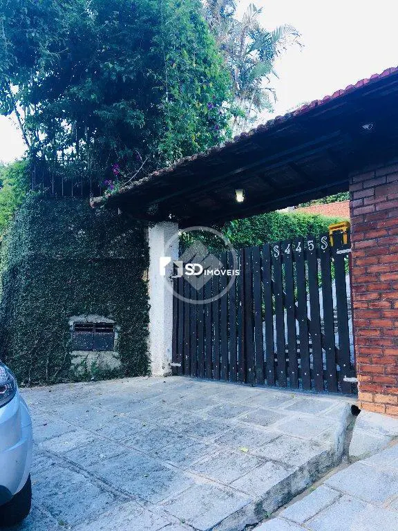 Image 29 - Casa em Carlos Guinle, Teresópolis - RJ