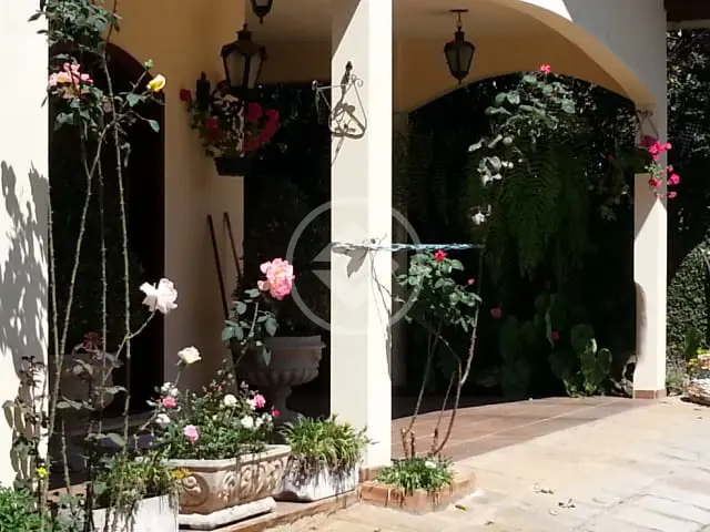 Imagem 4 - Casa em Albuquerque, Teresópolis - RJ
